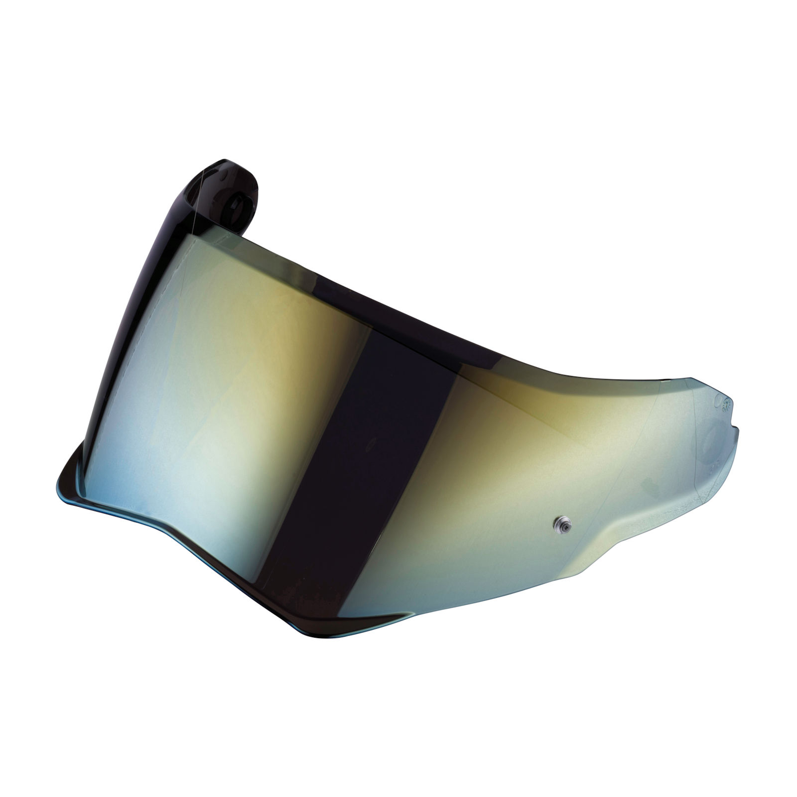 Caberg Visier Drift /Drift Evo, gold verspiegelt