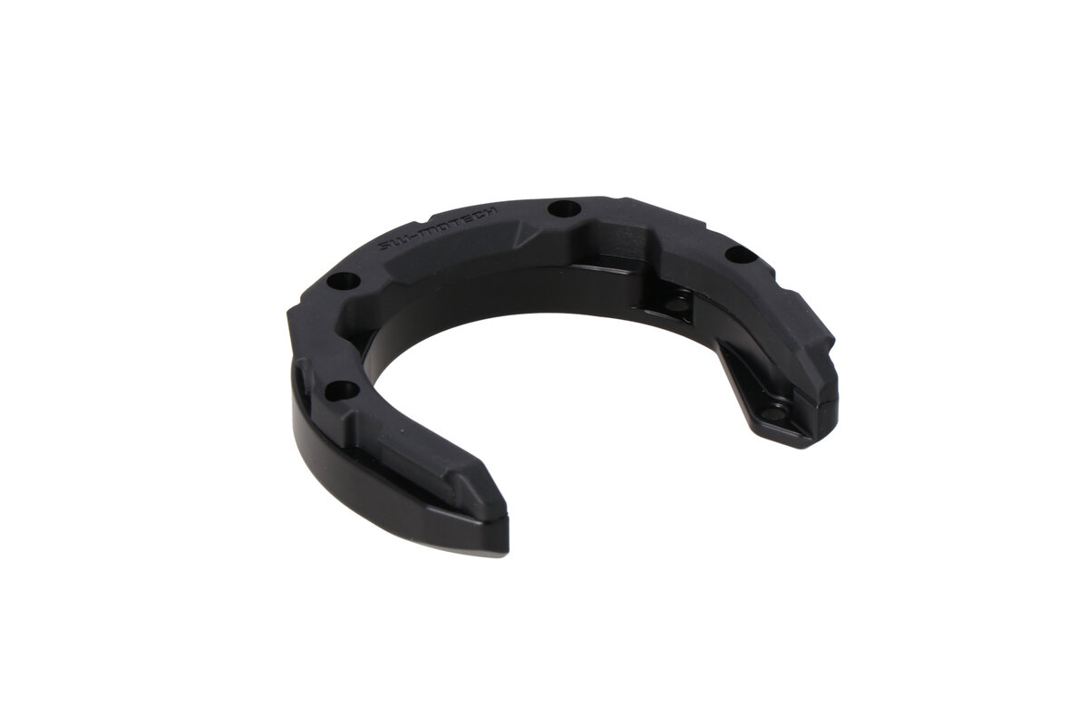 SW-Motech PRO Tankring für Yamaha MT-09 (24-)