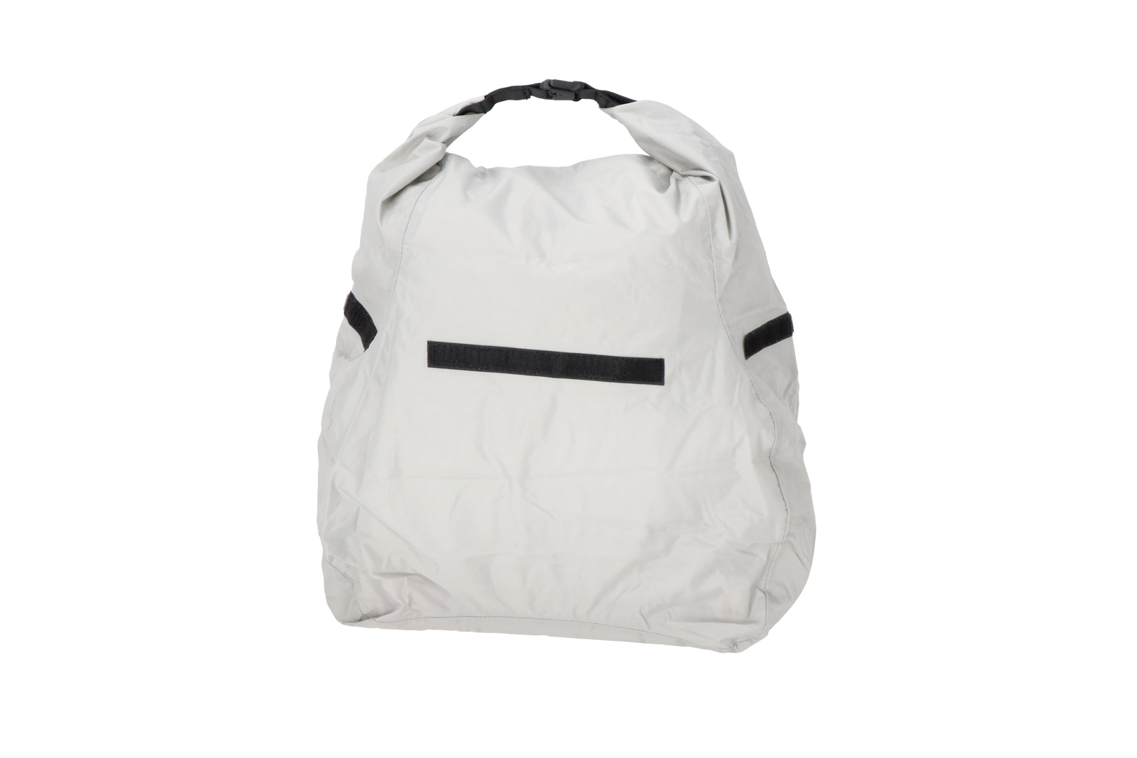 SW-Motech Wasserdichte Innentasche für Legend Gear Hecktasche LR4