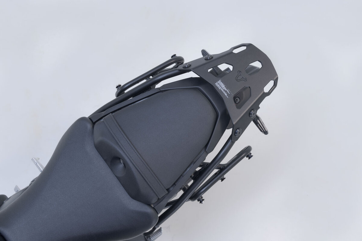 SW-Motech SLC Seitenträger links für Yamaha MT-09 /SP (24-)