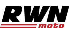 RWN-Moto.at