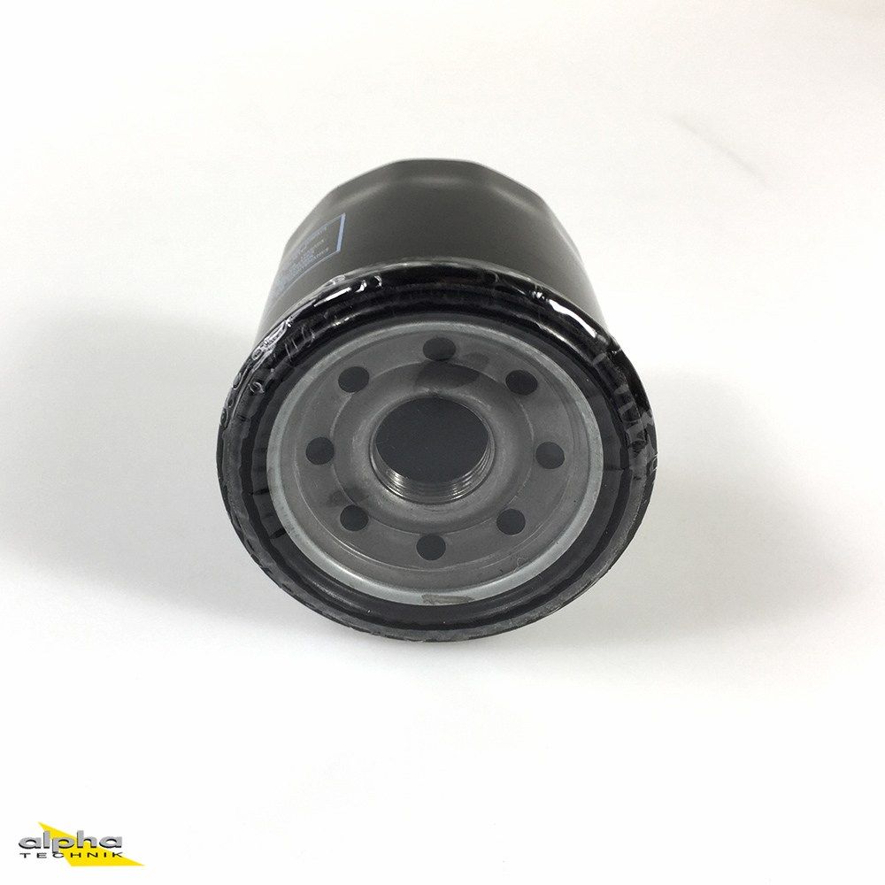 ENUMA Ölfilter für diverse Bimota / Honda / Kawasaki / Yamaha Modelle