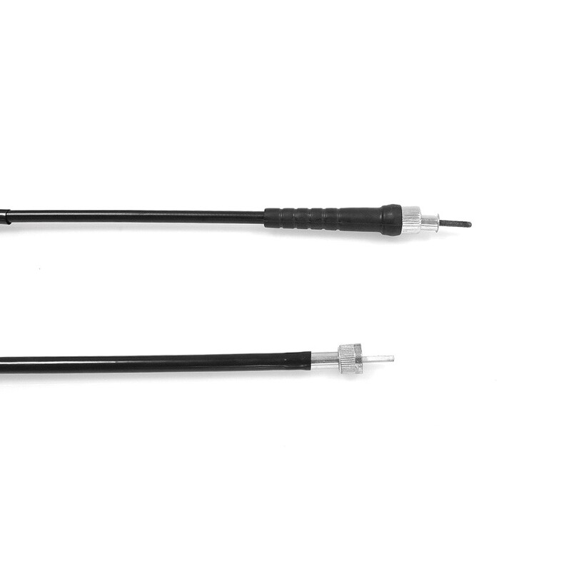 V PARTS Tachometer-Antriebswelle