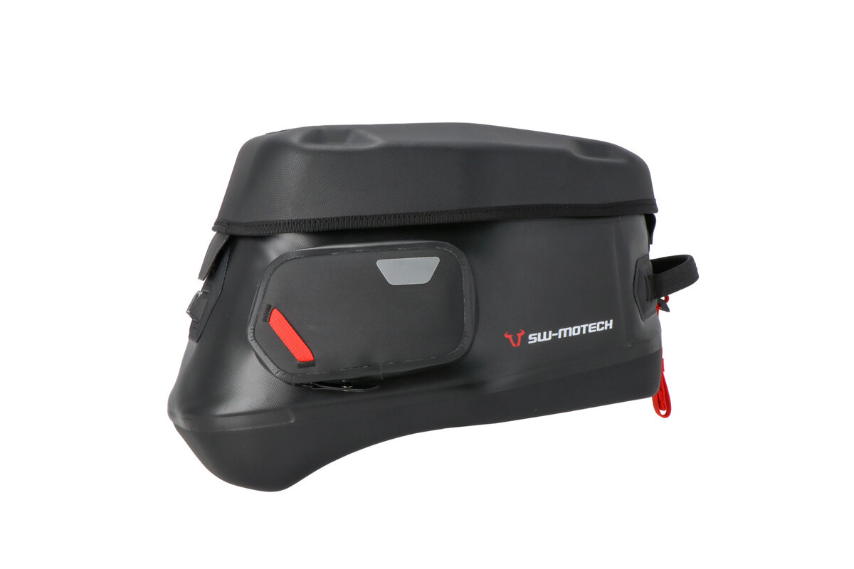 SW-Motech PRO City WP Tankrucksack