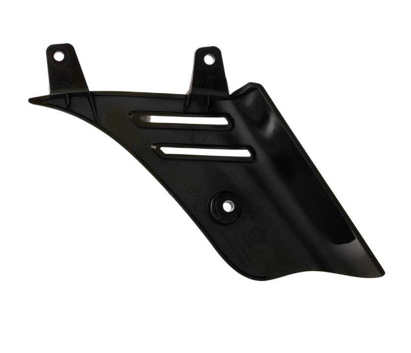 Gabelverkleidung für Vespa GTS/​GTS Super/​GTV/​GT 60/​GT/​GT L 125-300ccm, Oilslick