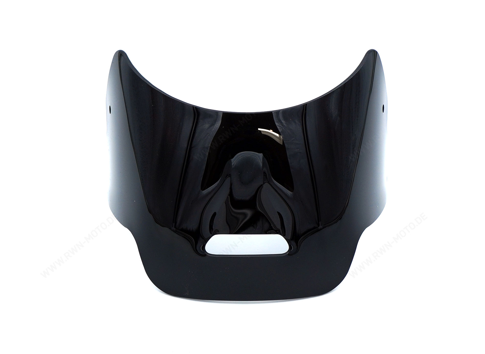 Cockpit-Visier für Yamaha XSR 900 (22-) Original