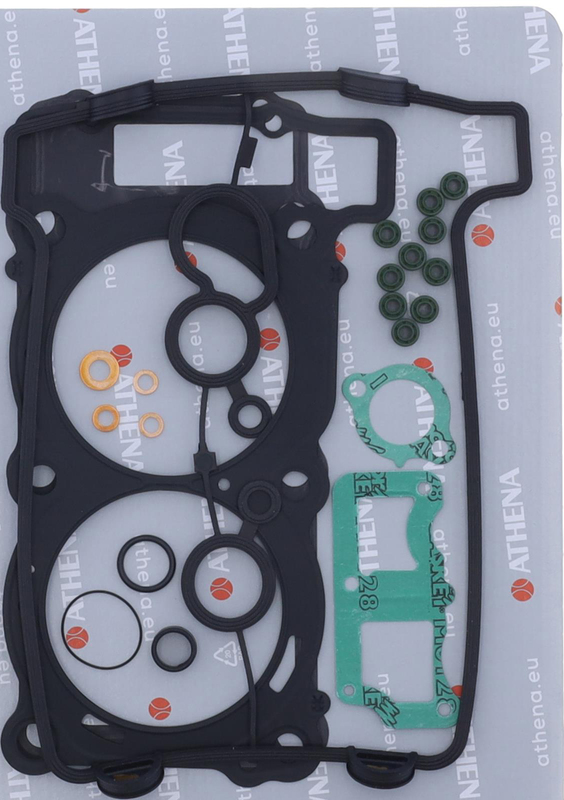 ATHENA Top End Zylinder Dichtsatz
