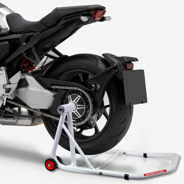 PIN für Barracuda Montageständer für Honda CB 1000 R (18-20)