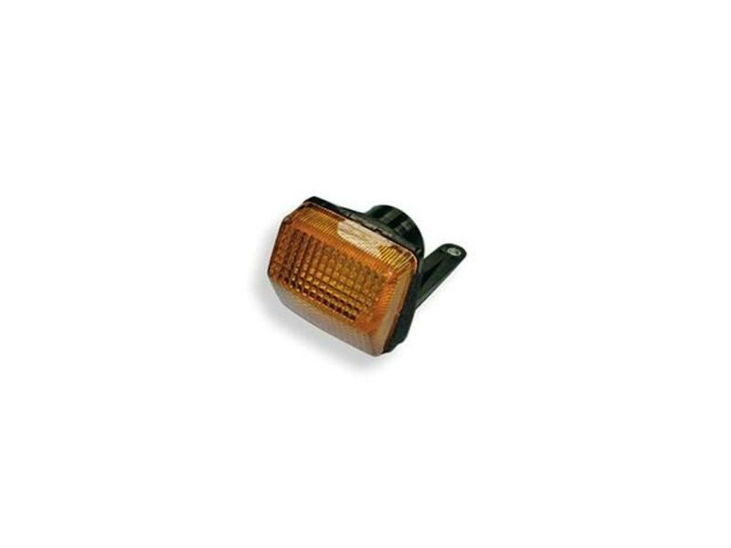 Blinker vorne rechts für: HONDA XL600V TRANSALP '87-90, NX650 DOMINATOR '88-94