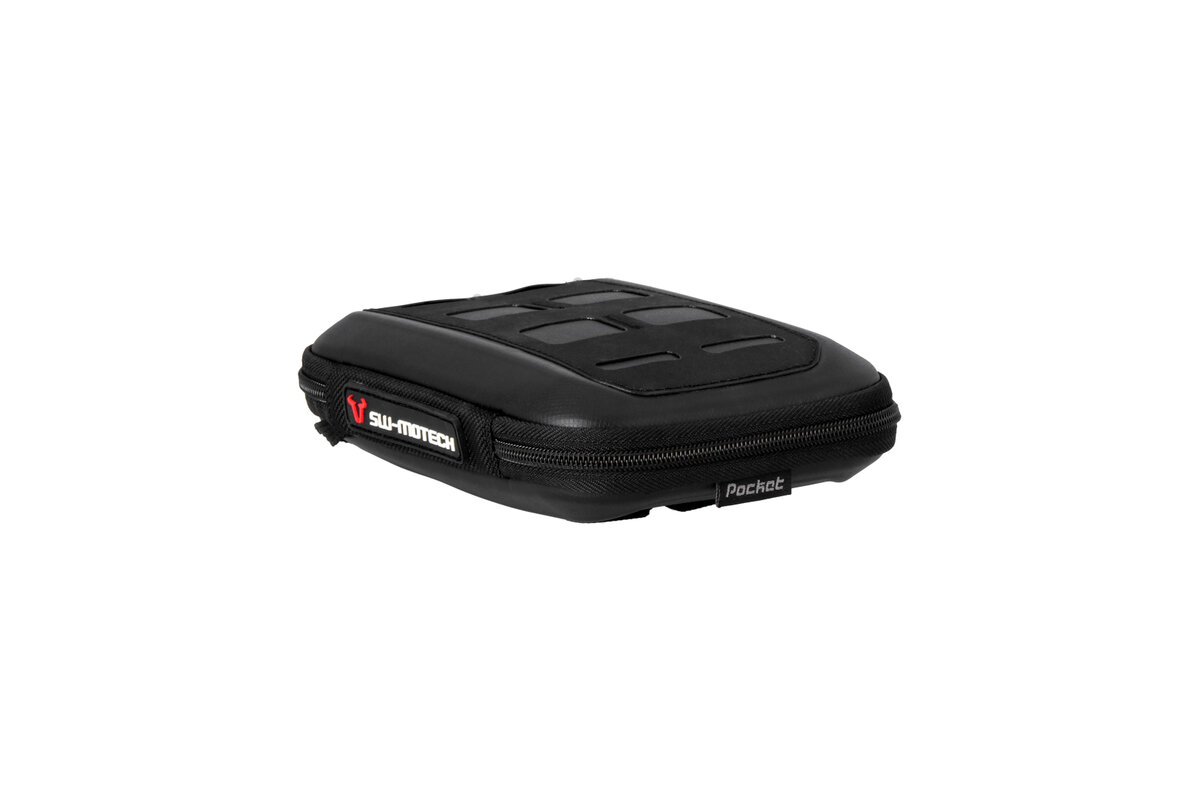 SW-Motech PRO Pocket 1L Zusatztasche
