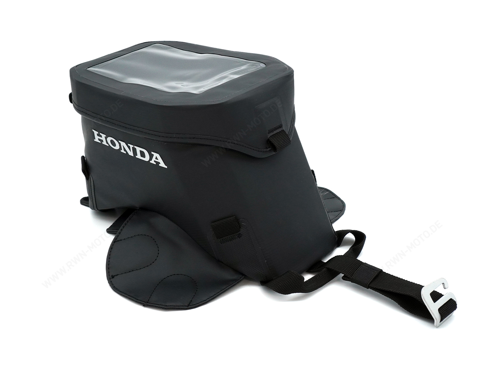 Tankrucksack 4,5 L für Honda CRF1100L Africa Twin Adventure Sports original 2020