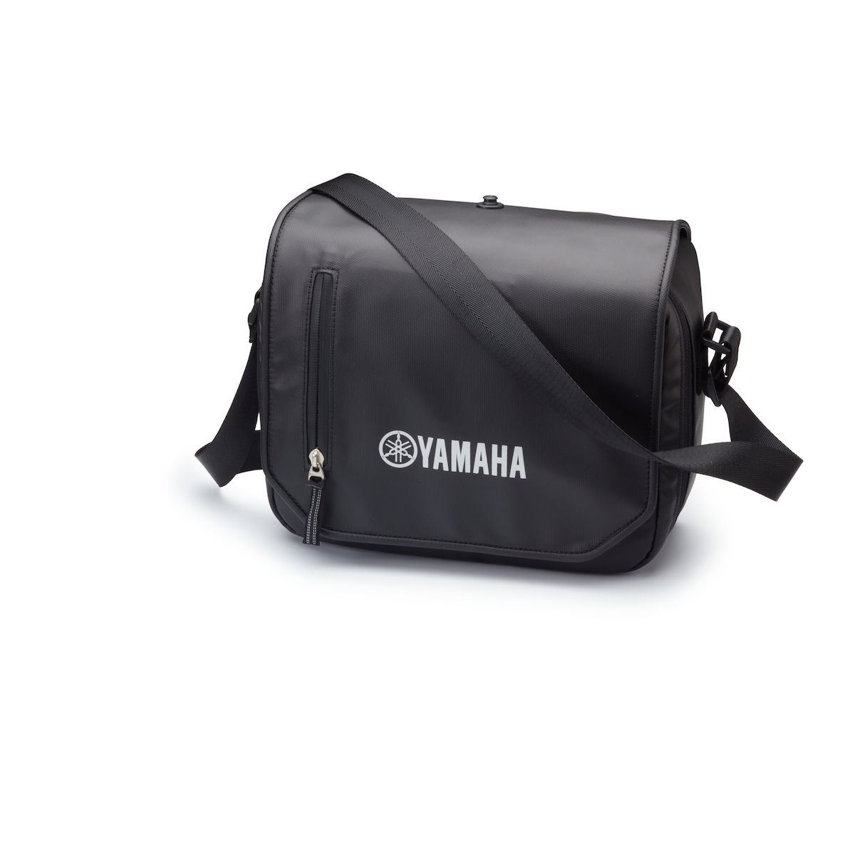 Staufachtasche inkl. Trennwand für Sitzbank-Staufach Original Yamaha