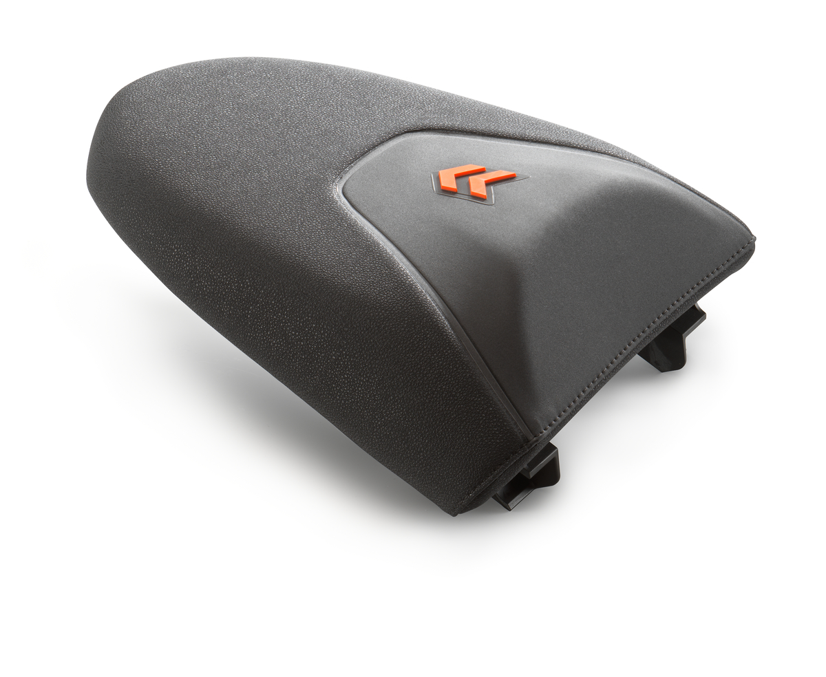KTM Ergo Soziussitzbank