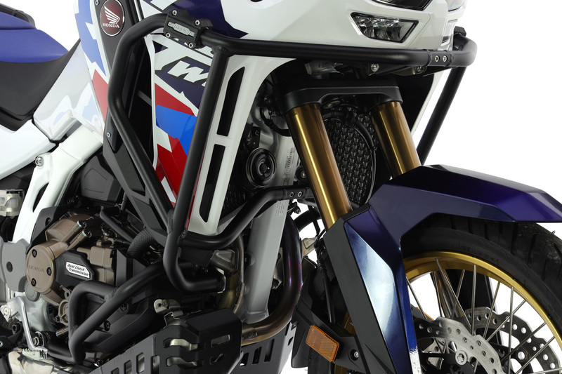 Cross-Pro Protection-Kit ADV Stage 1