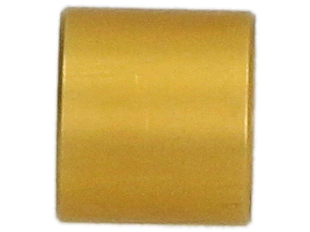 Kellermann Adapter, Micro 1000, Rhombus