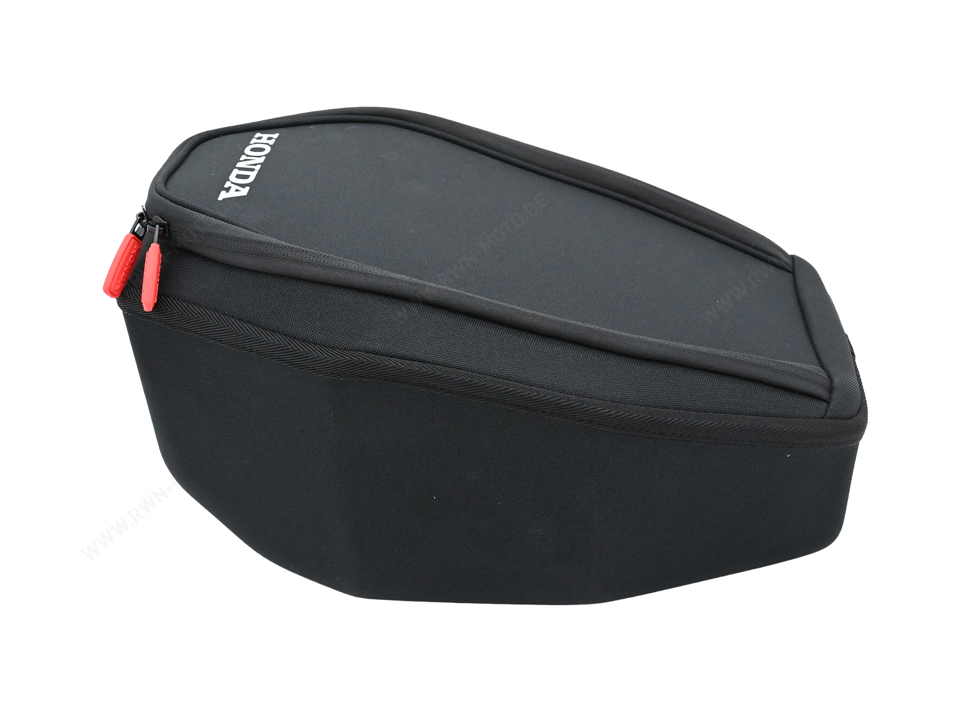 Helmfach-Organizer für Honda X-ADV (25-) Original