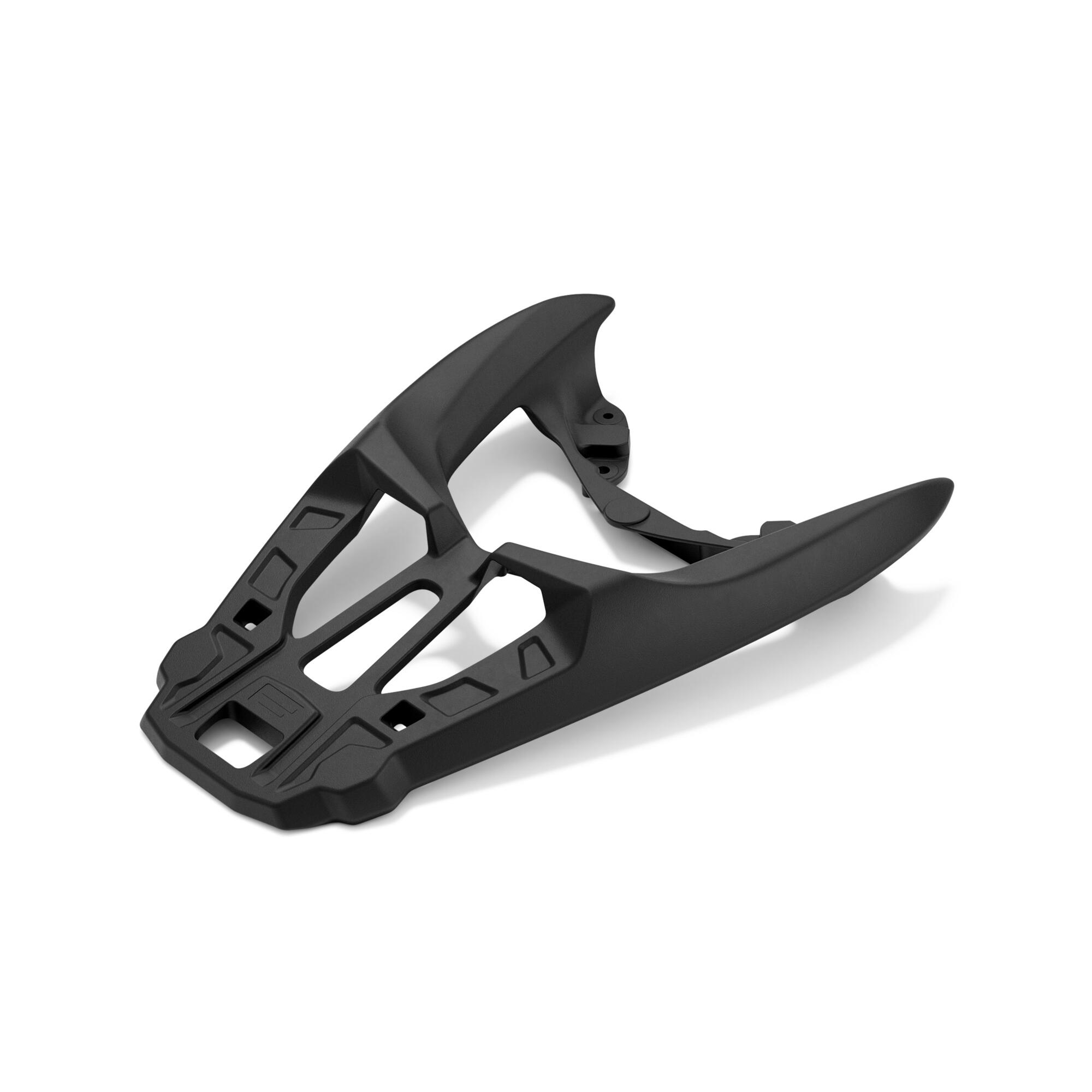 Heckgepäckträger für Yamaha NMAX 125 (25-) / 155 (26-) Original