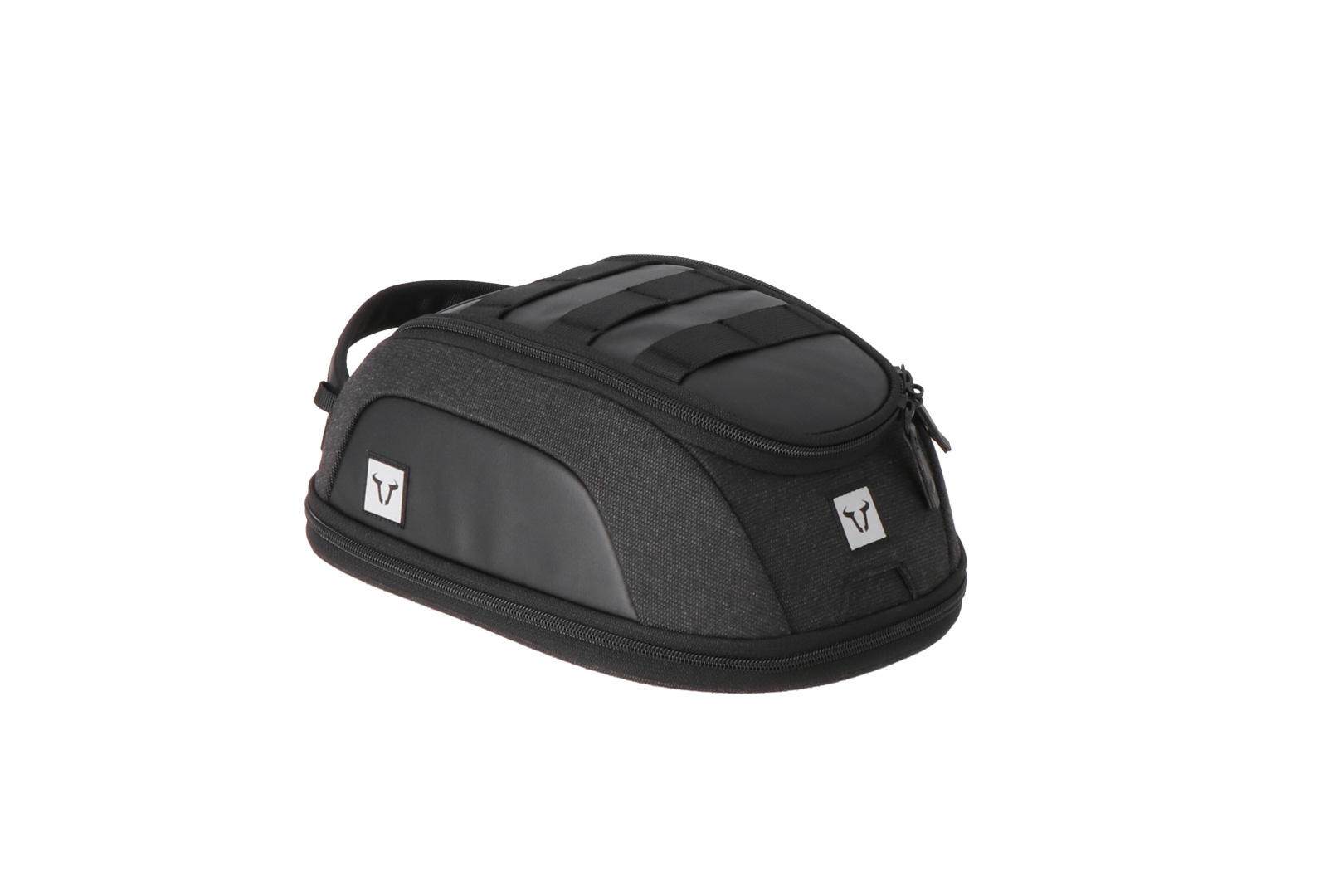 SW-Motech Legend Gear Tankrucksack LT3, schwarz