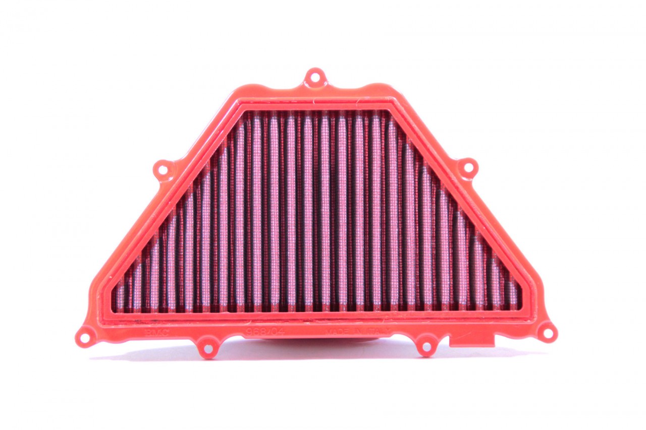 BMC Sport-Luftfilter für Honda X-ADV (17-20)