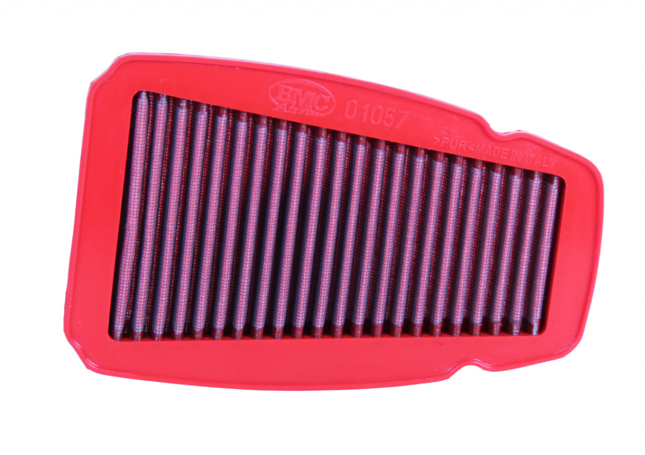 BMC Sport-Luftfilter für Yamaha MT-125 / YZF-R 125 (19-)