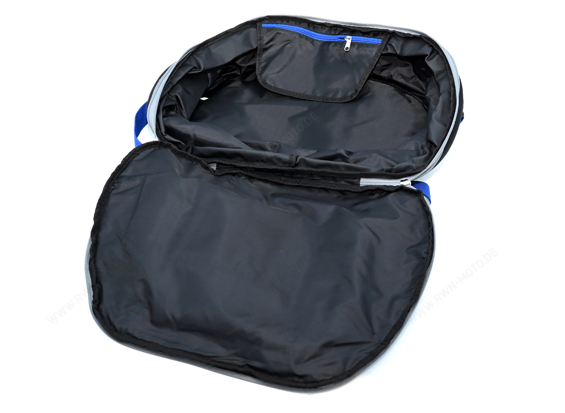 Innentasche für 45 l-Topcase Original Yamaha