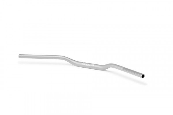 Flat Superbike Lenker LSL XN1