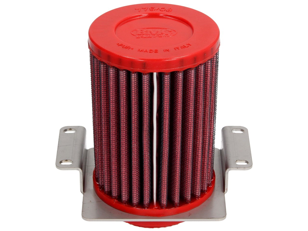 BMC Sport-Luftfilter für Honda CBR 500 R / CB 500 X (13-18)