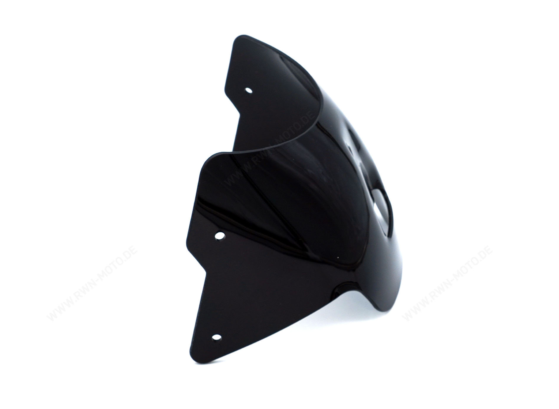 Cockpit-Visier für Yamaha XSR 900 (22-) Original