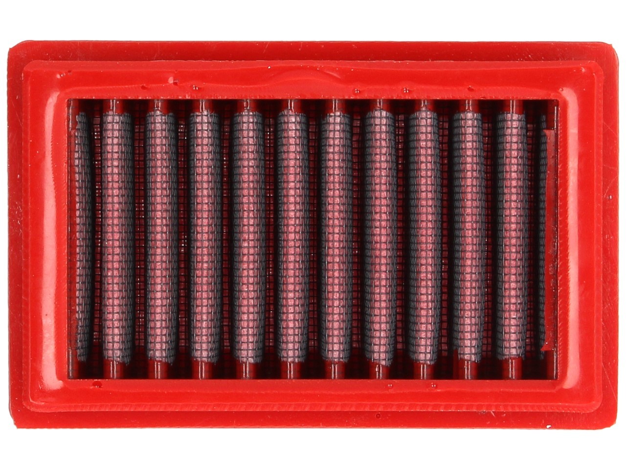 BMC Sport-Luftfilter für Moto Guzzi V7 I / V7 II / V7 III / V9 Roamer, Bobber
