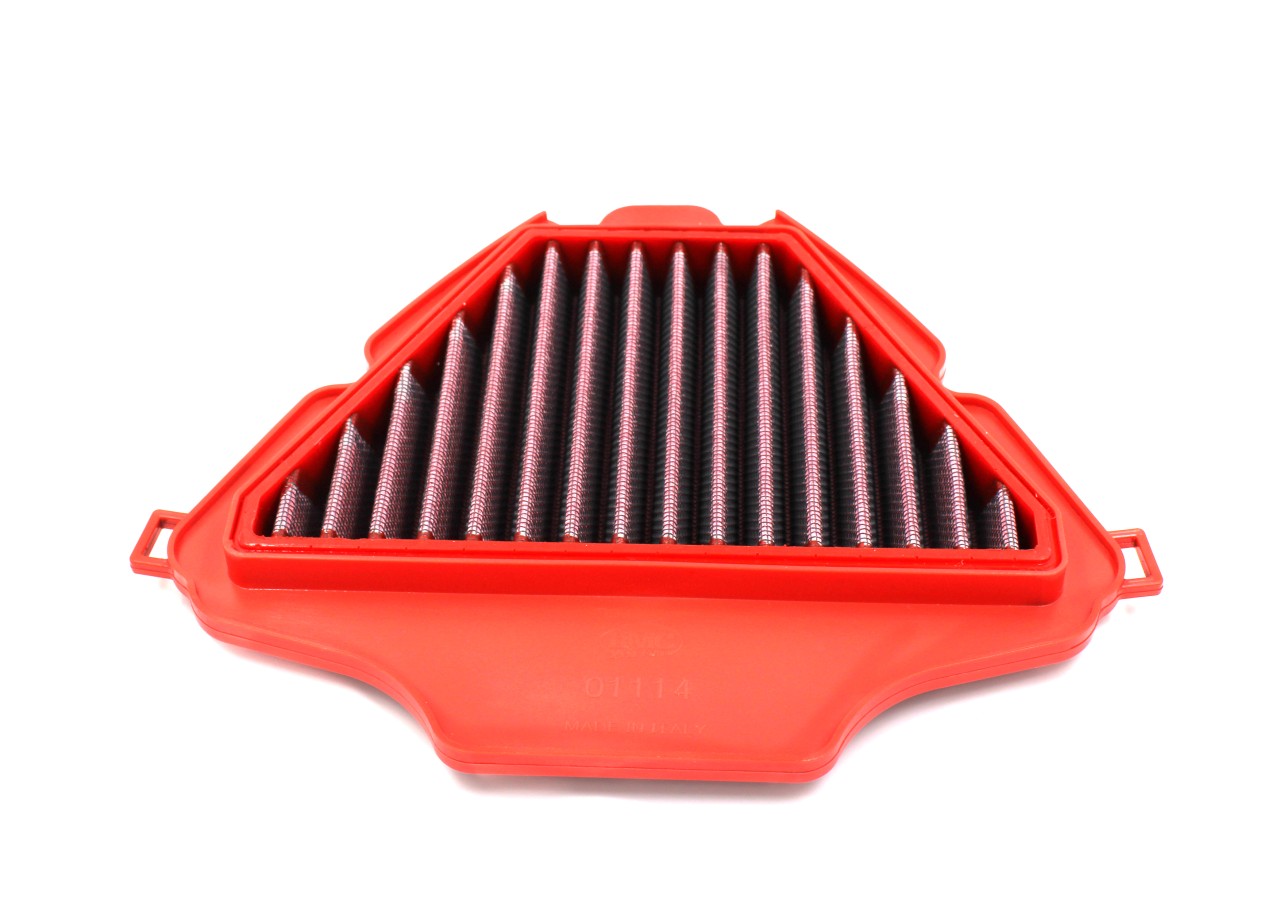 BMC Sport-Luftfilter für Honda X-ADV (21-)