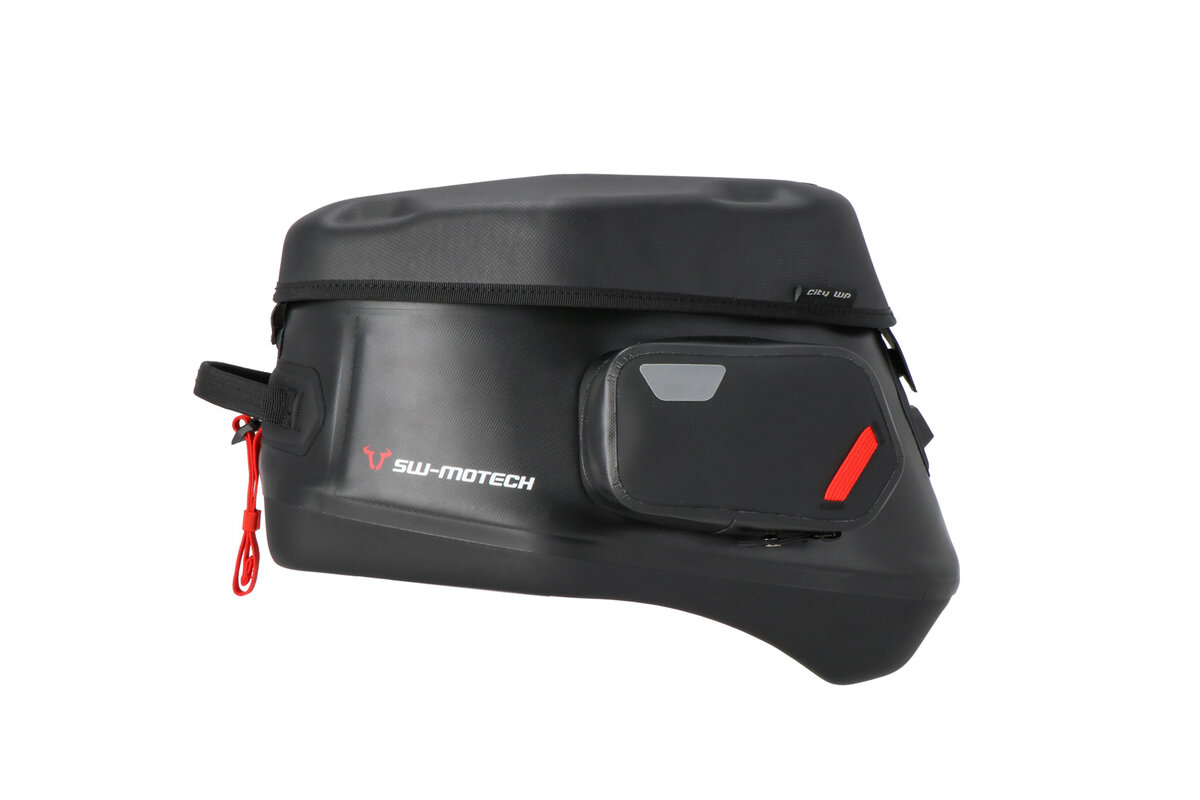 SW-Motech PRO City WP Tankrucksack