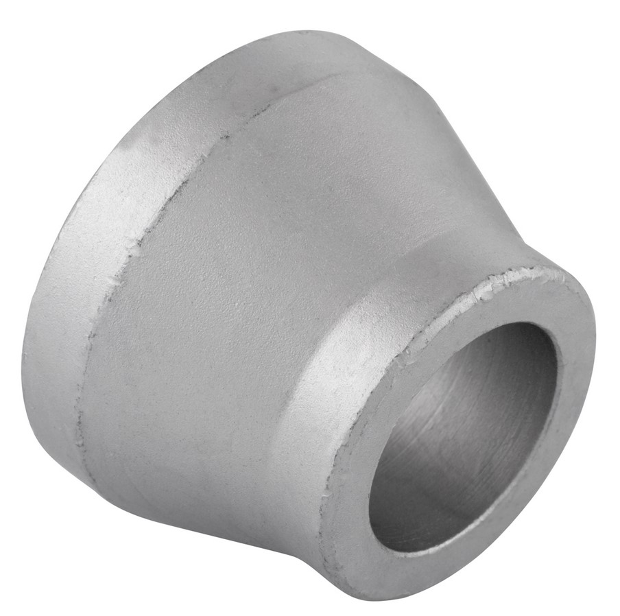 Buchse Felge 12“/13", Hinterrad für Vespa GTS/​GTS Super/​GTV/​GT 60/​GT/​GT L 125-300ccm