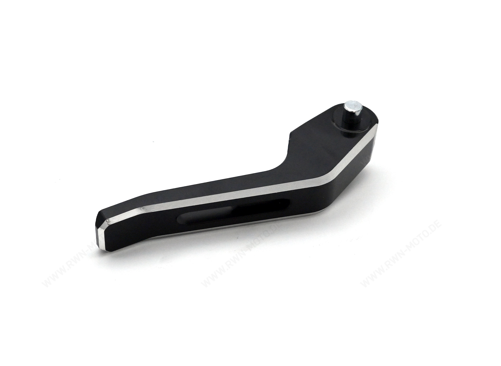 Hebel für Feststellbremse für Honda Forza/X-ADV 750/ NT 1100 (21-) original Honda