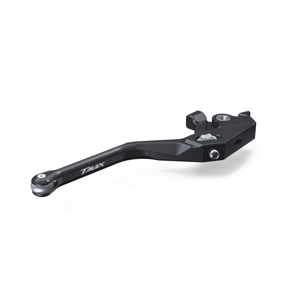 Billet-Vorderradbremshebel für Yamaha T-MAX (22-) Original