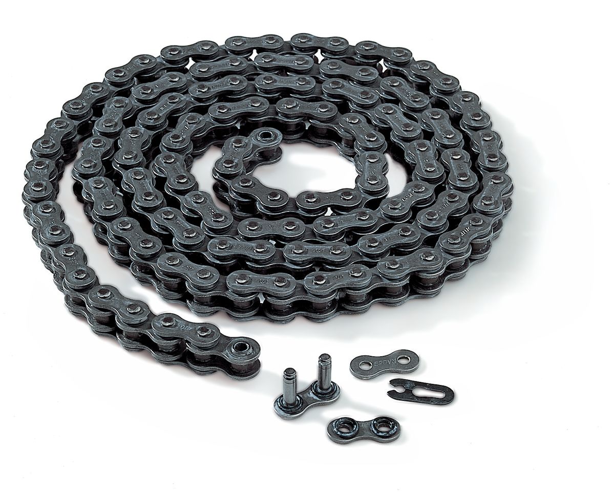 Original Kette für Husqvarna FS 450