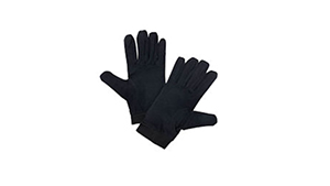 Unterziehhandschuhe