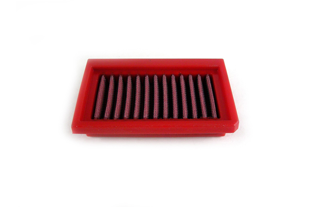 BMC Sportluftfilter für Aprilia RS4 50/RS4 125