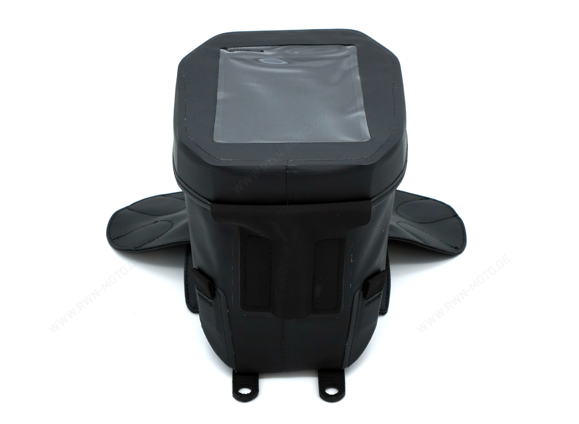 Tankrucksack 4,5 L für Honda CRF1100L Africa Twin Adventure Sports original 2020