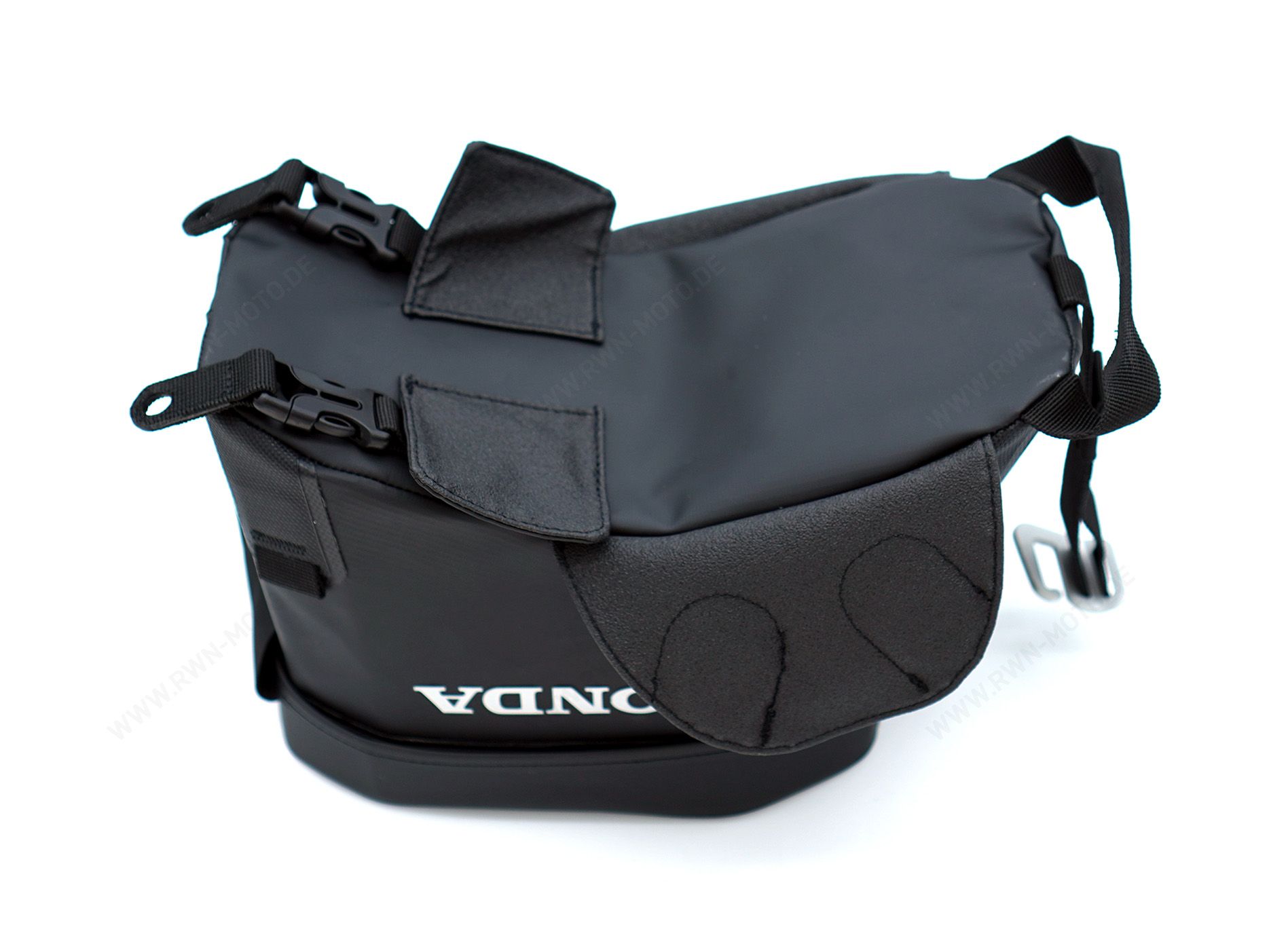 Tankrucksack 4,5 L für Honda CRF1100L Africa Twin Adventure Sports original 2020