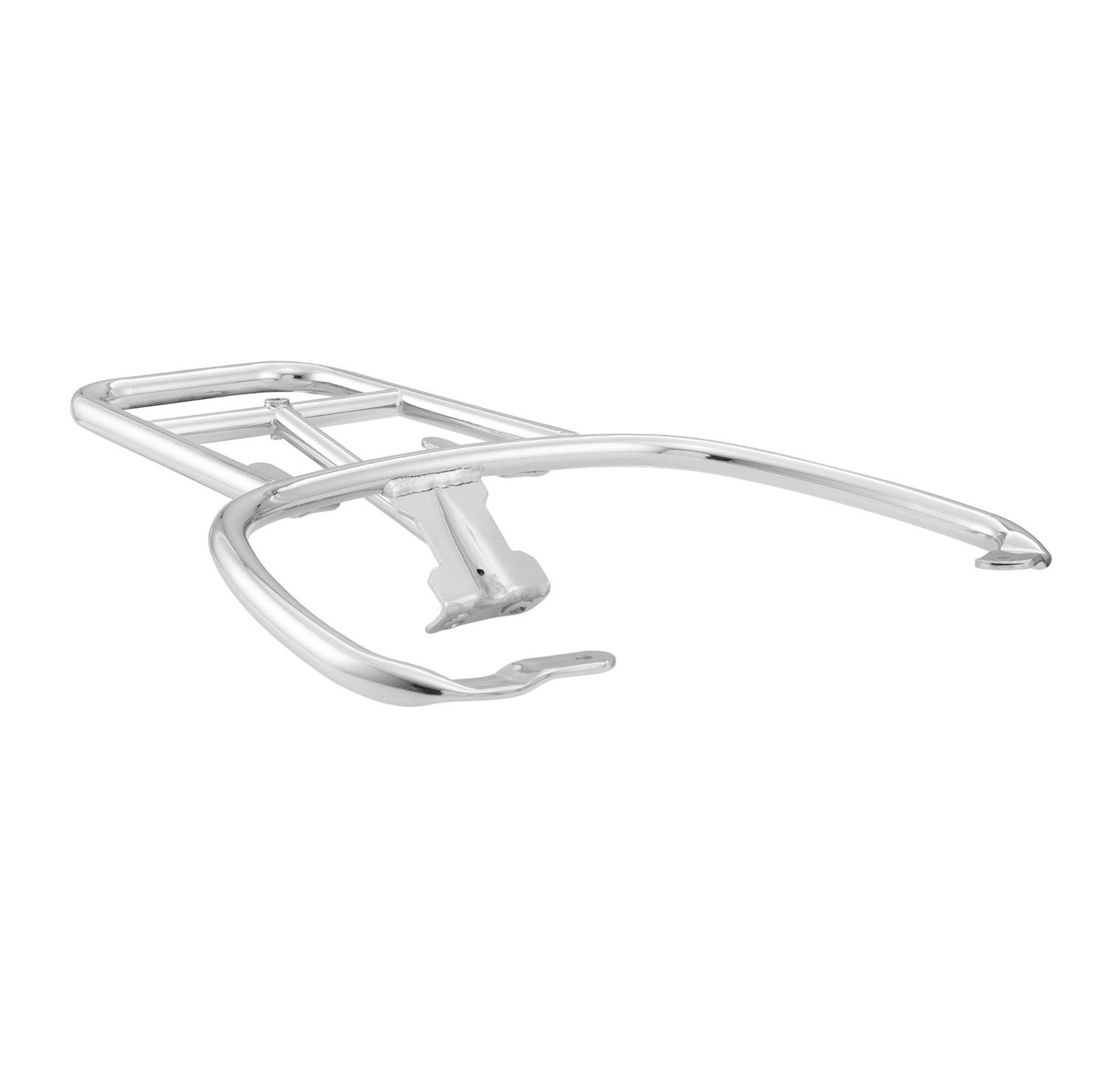 Top Case Gepäck-Träger FA Italia Vespa Primavera / Sprint / Elettrica