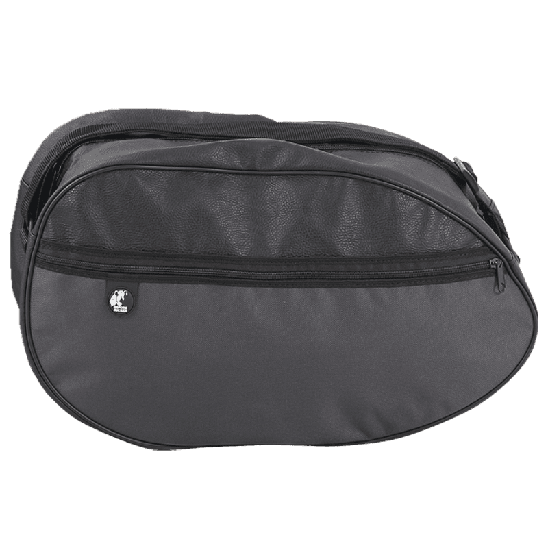 Innentasche für Satteltasche Buffalo Big /Buffalo Big Custom Hepco & Becker