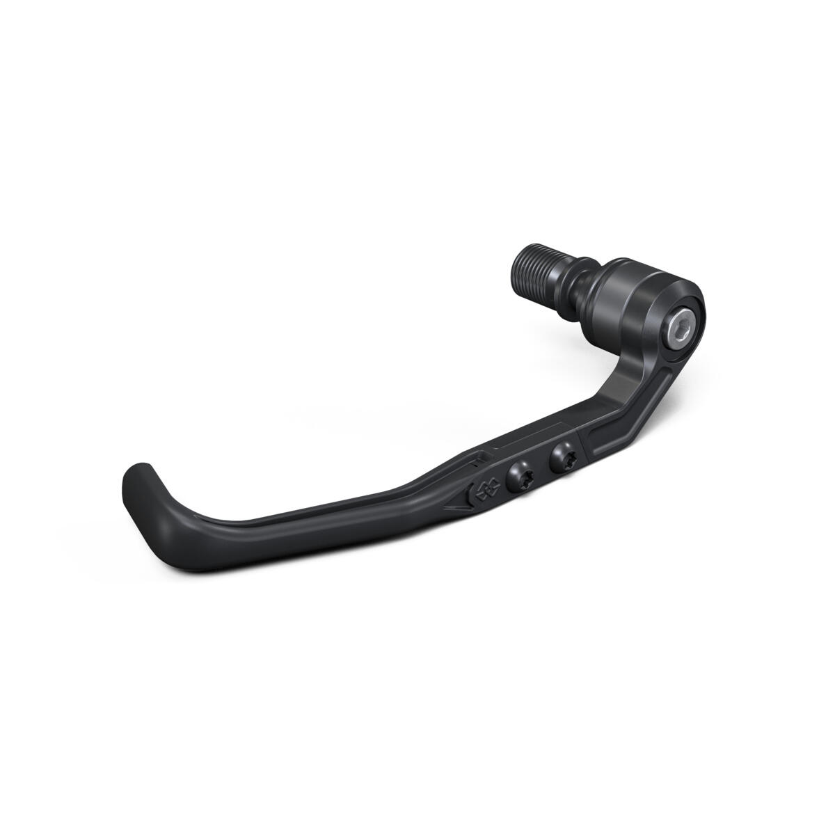 Billet-Vorderradbremshebel-Protektor für Yamaha T-MAX (22-) Original