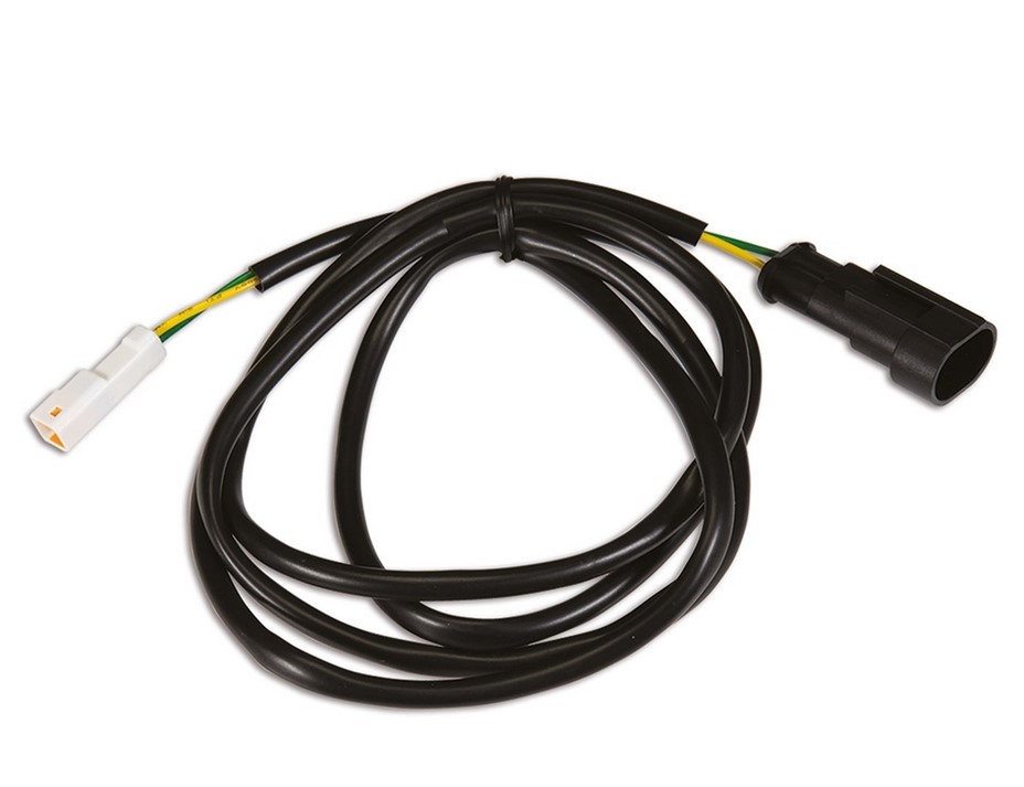 Kabel Lambdaanzeige für Vespa GTS/GTV 300ccm ('19-)