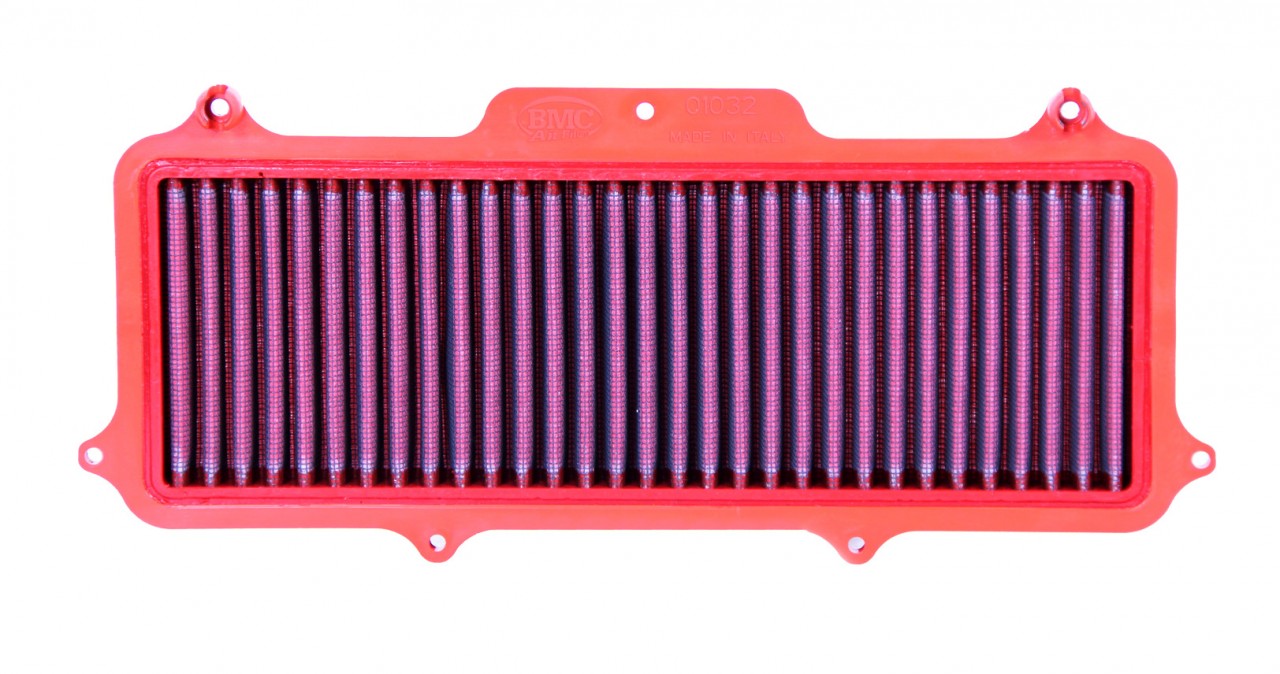 BMC Sport-Luftfilter für Honda CB 1000 R (18-)