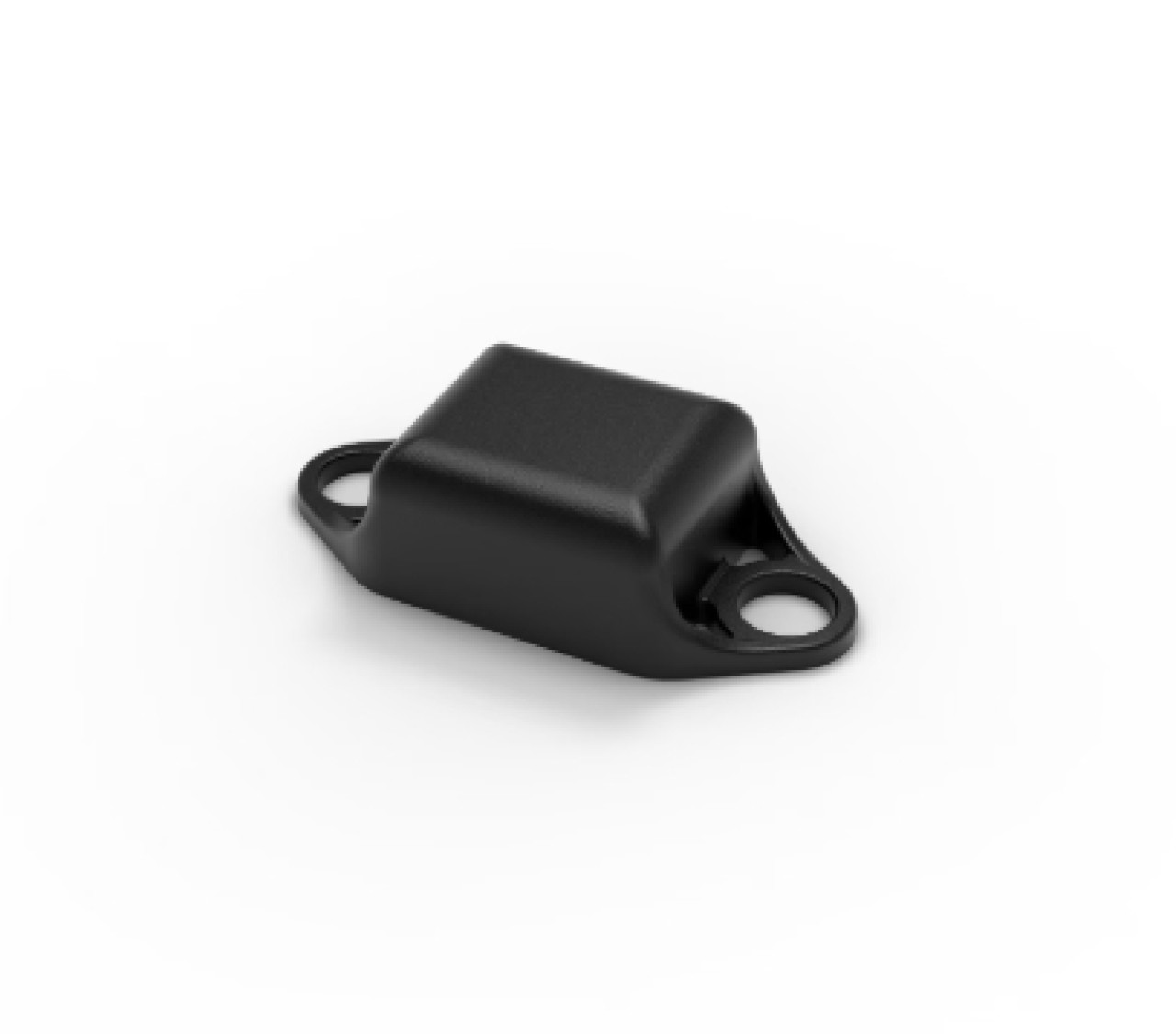 GPS Sensor für Aprilia RS 660 /Tuono 660 /RSV4 /Tuono V4 1100 (25-)