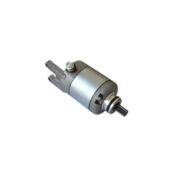 NF Parts Anlassermotor
