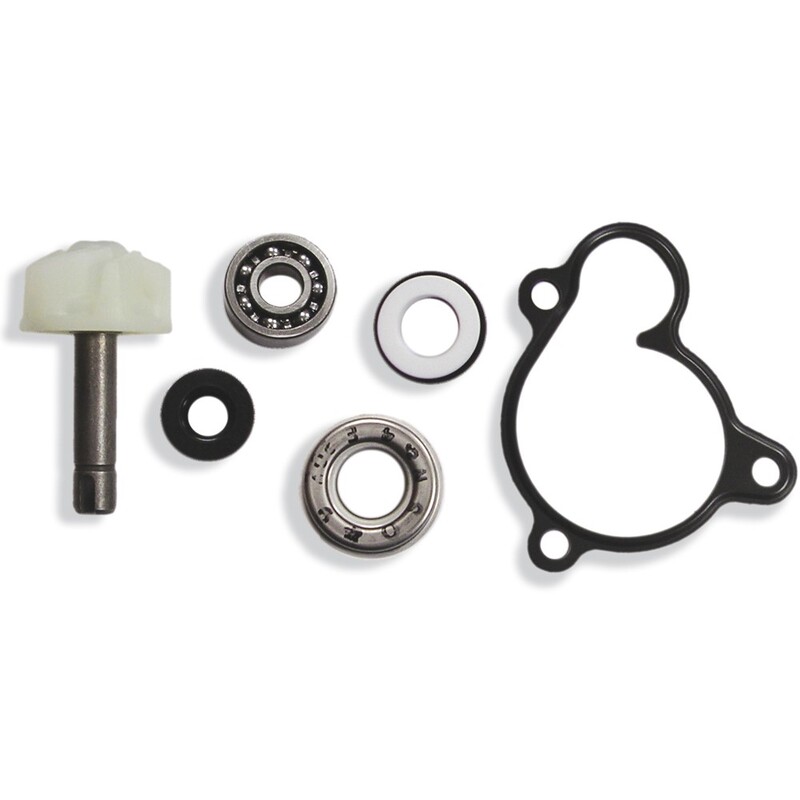 V PARTS Wasserpumpen-Reparatursatz - Yamaha