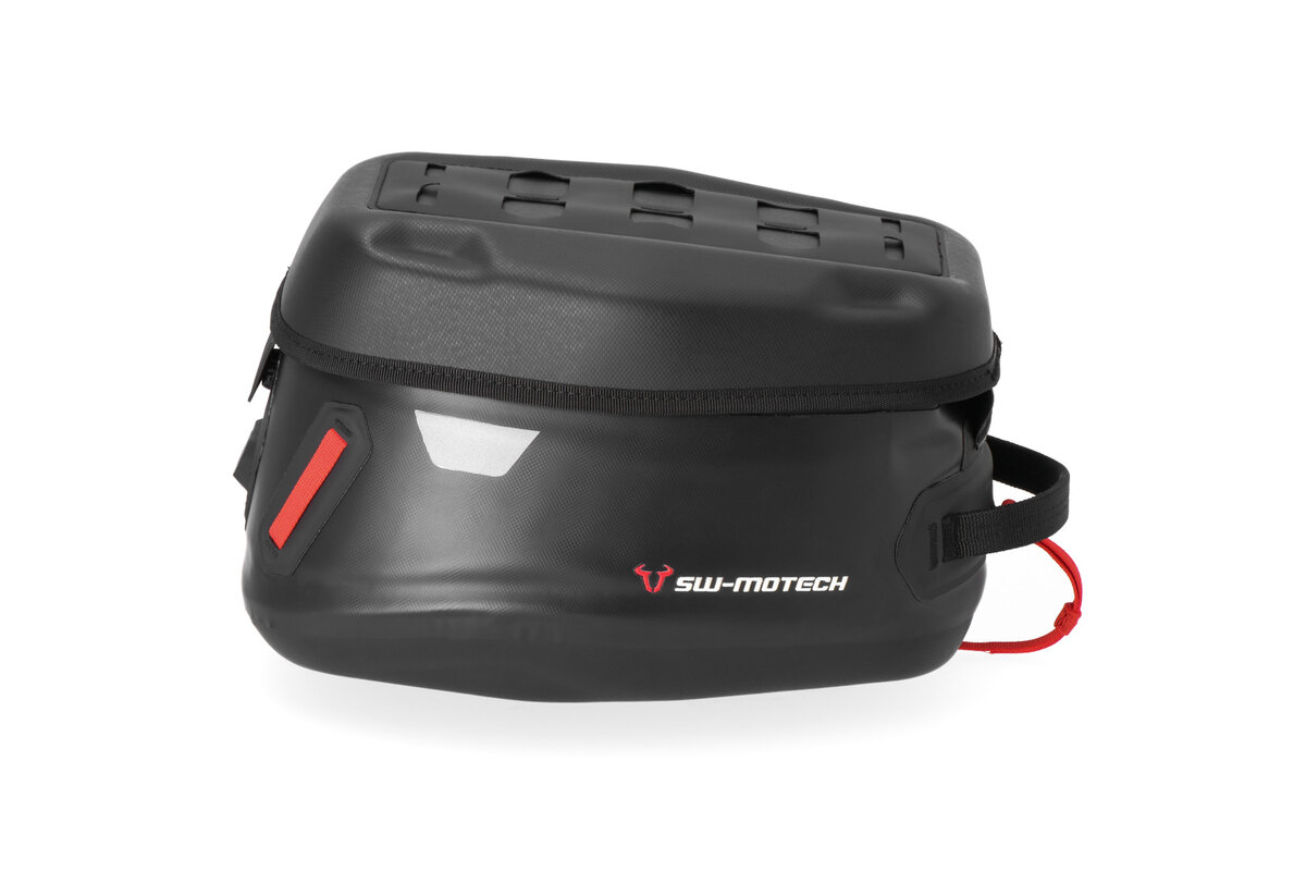 SW-Motech PRO Yukon WP wasserdichter Tankrucksack