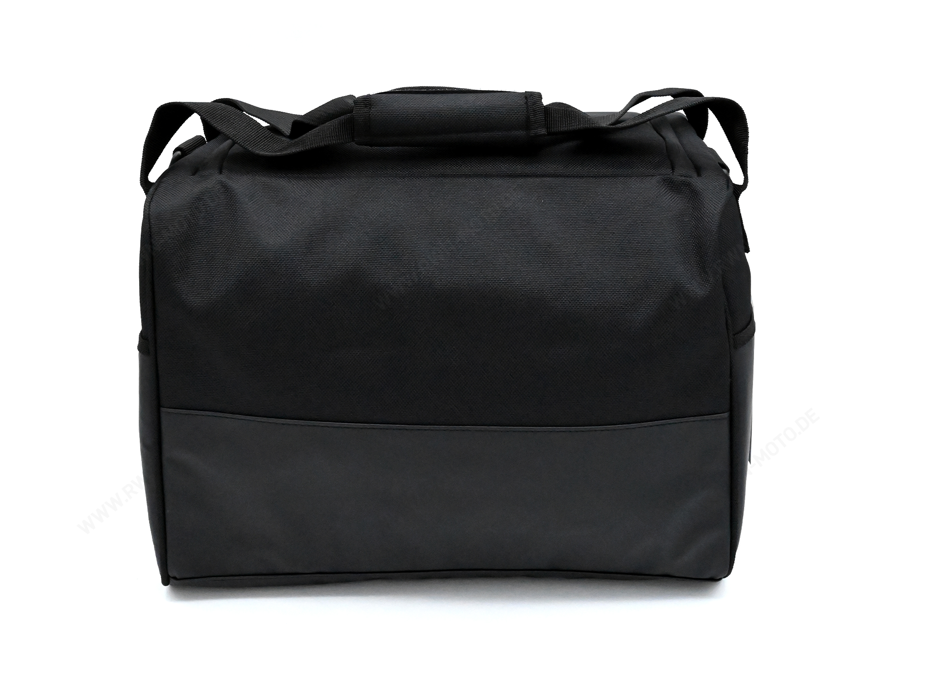 Innenpacktasche für 38l Top Case Original Honda