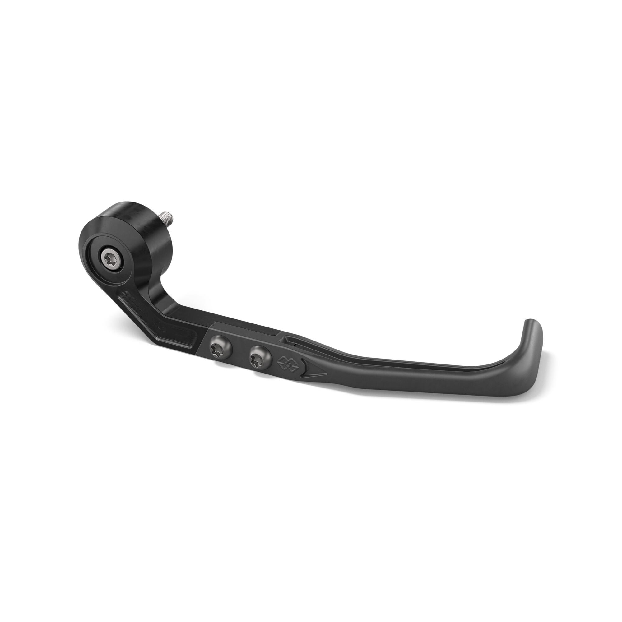 Bremshebelschützer Hinterradbremse für XMAX 300 2023- original Yamaha